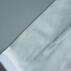 パーティ用ロンググローブの画像