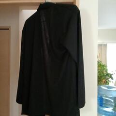 カーディガンの画像