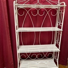 姫系 家具