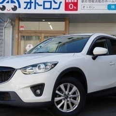 マツダ ＣＸ－５ 　ＸＤ