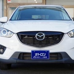 マツダ ＣＸ－５ 　ＸＤの画像