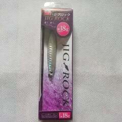 ダイソーのメタルジグ譲ります。の画像