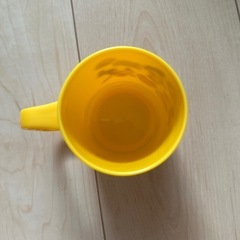 ディズニー　プラコップ　ミッキー　カップの画像