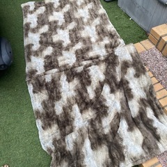 キャンプ　③の画像