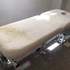 電動ベッド