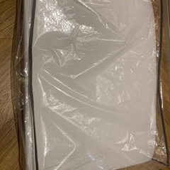 ベビー布団　ミニサイズ