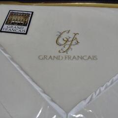 【新品】肌触りの良い🩷シルク綿毛布✨の画像