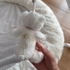 BEIKAPAIDIベビージム　プレイマットの画像