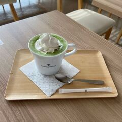 12/14(土)AM10:10-開催 ≪Café会主催者≫募集交...