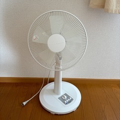 ◎お譲り相手決まりました◎
