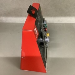 Nintendo Switch ホリ ワイヤレス クラシックコントローラー　　リサイクルショップ宮崎屋　佐土原店　24.10.17Fの画像