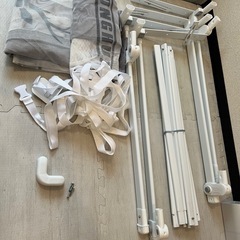 ベットベビーガード