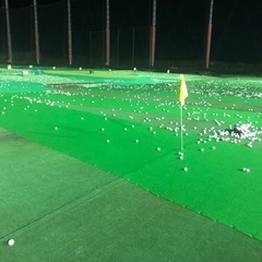 ⛳️練習仲間募集します✨