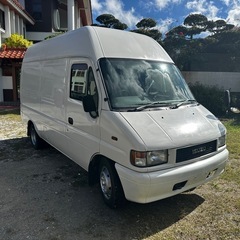 エルフ　UT🚛オートマ、AT車🚛