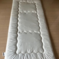 家具 寝具 布団