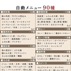【決まりました】電気圧力鍋の画像