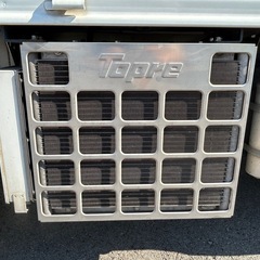 スズキ　キャリィ　現車確認⭕️(好評により取引先決定‼️)の画像