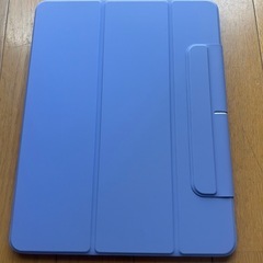 iPad Air 13インチ   第6/5/4世代 マグネットケ...