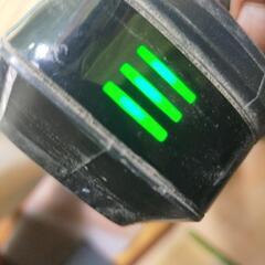 掃除機 スティックタイプ 充電式の画像