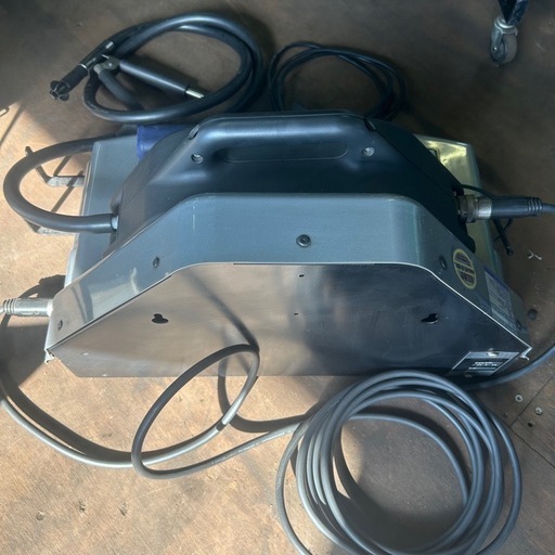 校正適合有】AVL Dismoke4800 オパシメータ DIX-001