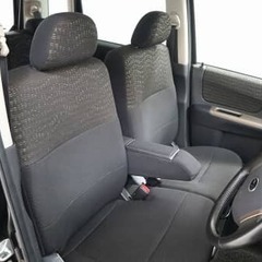 低走行👍オーディオ関連も充実✨【スバル ステラ 　リベスタ　Ｓ】の画像