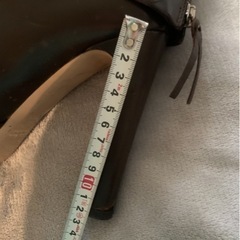 miumiu レディースショートブーツの画像