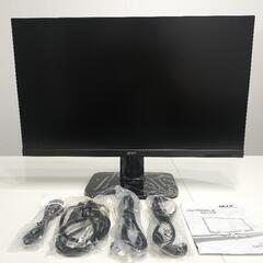 ★新品★エイサー  ディスプレイ モニターAcer KA270H