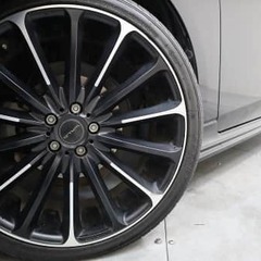 50プリウス在庫増えてます🔥【トヨタ プリウス 　Ｓ　セーフティ...