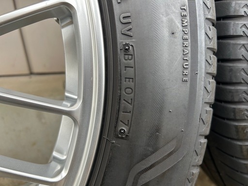 BBS　