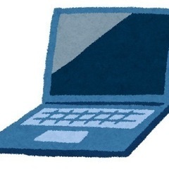 HP制作、パソコン設定、修理、ネット環境整備相談