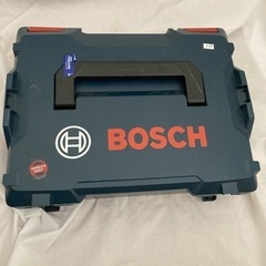 bosch コードレスディスクグラインダー‼️プライスダウン‼️