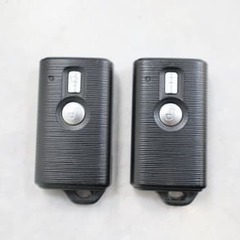 ステラ 　リベスタ　Ｓ入庫しました！の画像
