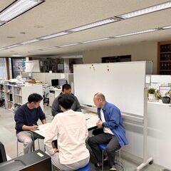 年収最大800万円！/『機械設備設計』/年間休日125日＿株式会...