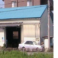 内職取りまとめ個人業者を業務拡張に付き至急大募集中！！業務委託に成ります！！の画像