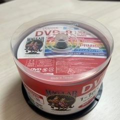 DVD-R