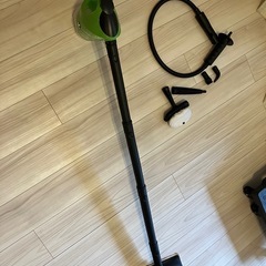 ダイレクトテレショップ　H2O　スチームユニオン　KB-009C-GRの画像