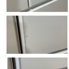 4段チェスト/タンス/日本製家具/箪笥/洋服収納/収納棚/の画像