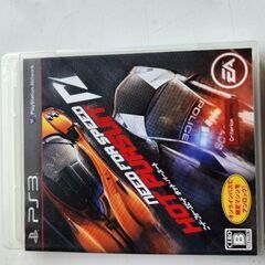 プレイステーション３用中古ソフト②