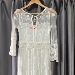 【値引き交渉あり】タグ付き★フォトに如何？❤️の画像