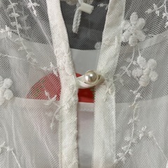 【値引き交渉あり】タグ付き★フォトに如何？❤️の画像