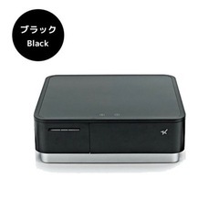 【中古】mpop レジロール15個付き