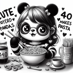 放送作家（企画立案から台本作成）