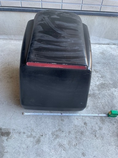 デリバリーボックス宅配ピザ、ウーバー等に