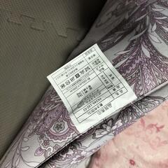 寝具の画像