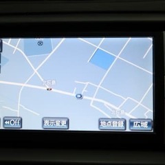 マークＸ 　２５０Ｇ　リラックスセレクション　ブラックリミテッド入庫しました！の画像