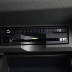 マークＸ 　２５０Ｇ　リラックスセレクション　ブラックリミテッド入庫しました！の画像