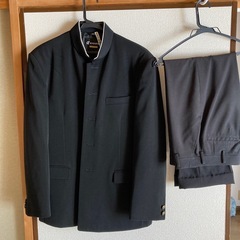 学ラン170サイズ