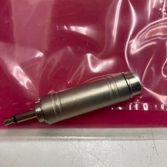 ☆値下げ☆K2410-425 オーディオテクニカ モノラルミニプラグ ATL404CM 未使用品の画像