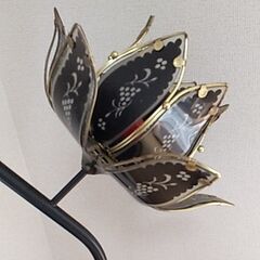 多目的スタンドライト