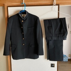 学ラン165サイズ